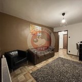 Titan, Apartament de 2 camere recent renovat, 109.500 EUR